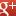 Encontra Lins no Google+