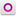 participe da comunidade Encontra Lins no Orkut