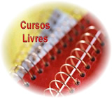 Cursos Diversos em Lins