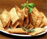 Pastelarias em Lins