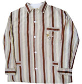 Pijamas e Camisolas em Lins